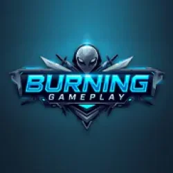 Burningameplay