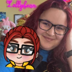 LellybeanTV
