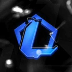 lucas57tv