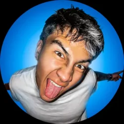 ismaelsanchez18