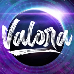 ValoraPlays
