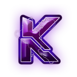 Knotty