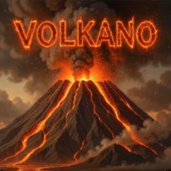 Volkano28