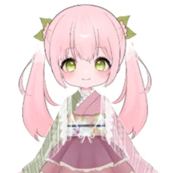 こゆきです