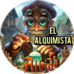 elalquimista_1989