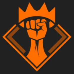 SOLIDFPS