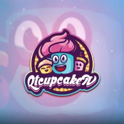 QtcupcakeTV