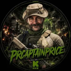PRCAPTAINPRICE