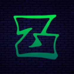 zorgo_hs