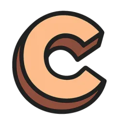 Chodie
