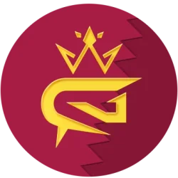 QG14