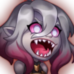 galandarx