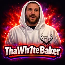ThaWh1teBaker