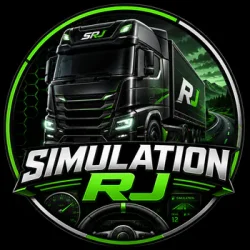 SimulationRJ