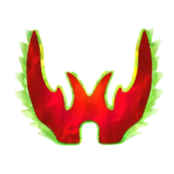WTii