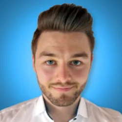 RobDoesMusic