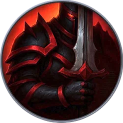 Atrogrim