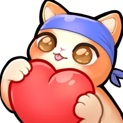thatguygp