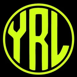 youngrichlife