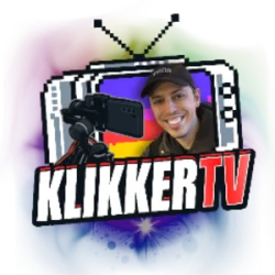 klikkerTV