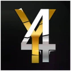 Youby4