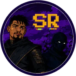 SombraRetro