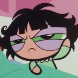 juliakins