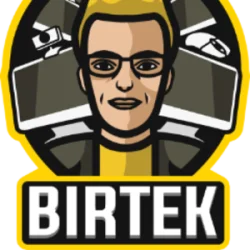Birtek