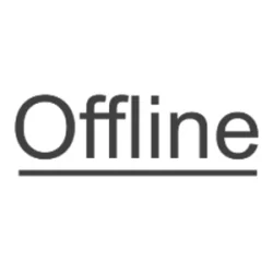 streamfrei