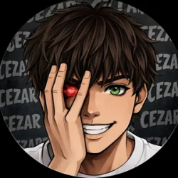 cezar_67