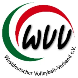 volleyball_nrw