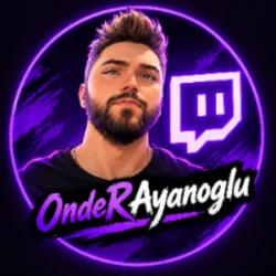 OndeRAyanoglu