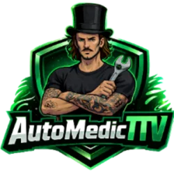 AutoMedicTTV