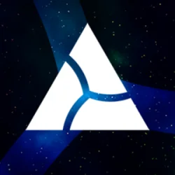 TrasMaTech
