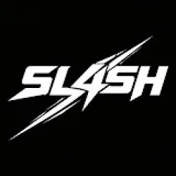 Slashvalo