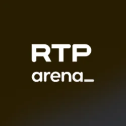 RTPArenaCS