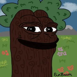 EinBaum