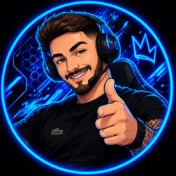 NewzinhoYT