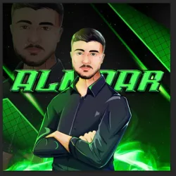 ALMDAR2