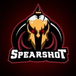 Spear_Shot