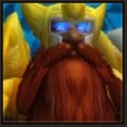DwarflordTV