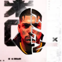 Tutz_live