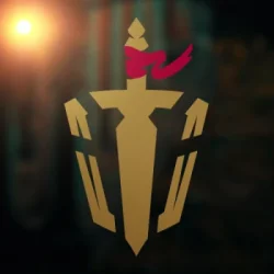 titanloloficial