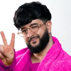 iamqueenzak