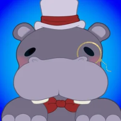 BigTiddyDad