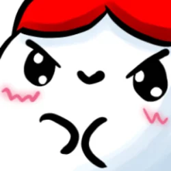 MurderCrumpet