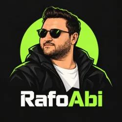 RafoAbi