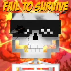 FailToSurvive