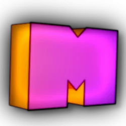 MusicVideoBattles