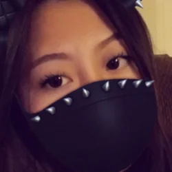 LeagueOfAngel